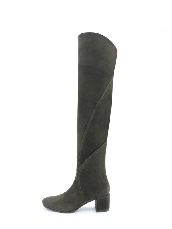 ChelseaGreen S.Novio London